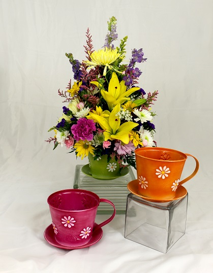 (image for) GOOD MORNING GOOD MORNING