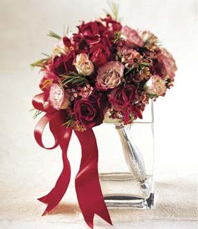 (image for) REGAL COLONIAL BOUQUET