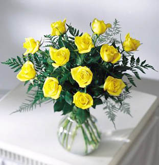 (image for) SUNNY DAZE BOUQUET