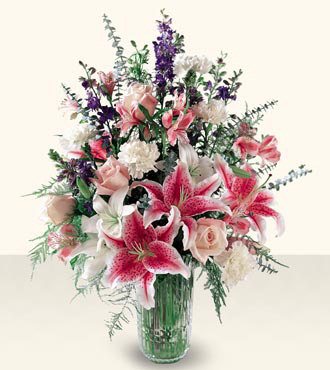 (image for) YOU DID IT BOUQUET - Click Image to Close